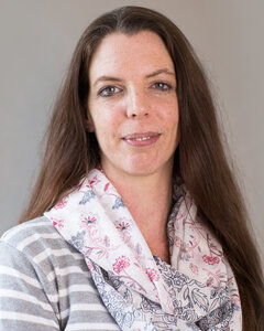 Claudia Schmidt