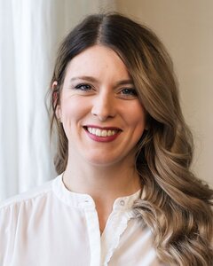 Lisa Keller