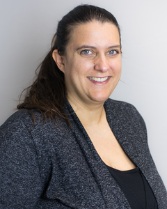 Katja Haibel 